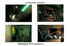 Unterwerk 2004 Werkschau.jpg